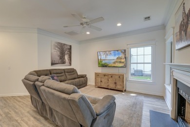 ***Ask about the possibility of receiving 1% reduction in on Charleston National Golf Club in South Carolina - for sale on GolfHomes.com, golf home, golf lot