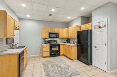 *A CERTIFIED 5-STAR Home! Priced below a recent 2025 Appraisal on Sugar Hill Golf Club in Georgia - for sale on GolfHomes.com, golf home, golf lot