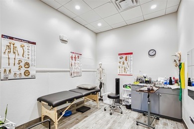 Welcome home to 3343 Via Montana Way! Approximately 1700 sq ft on Herons Glen Golf and Country Club in Florida - for sale on GolfHomes.com, golf home, golf lot