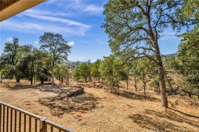 Introducing a beautifully spacious 5-bedroom, 3-bathroom home on Hidden Valley Lake Golf and Country Club in California - for sale on GolfHomes.com, golf home, golf lot