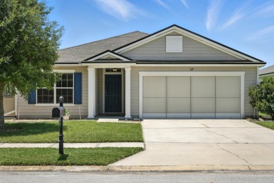 One or more photo(s) has been virtually staged. Welcome to The on Grand Reserve Golf Course in Florida - for sale on GolfHomes.com, golf home, golf lot
