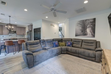 ***Ask about the possibility of receiving 1% reduction in on Charleston National Golf Club in South Carolina - for sale on GolfHomes.com, golf home, golf lot