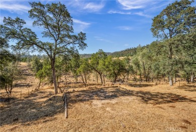 Introducing a beautifully spacious 5-bedroom, 3-bathroom home on Hidden Valley Lake Golf and Country Club in California - for sale on GolfHomes.com, golf home, golf lot