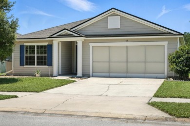 One or more photo(s) has been virtually staged. Welcome to The on Grand Reserve Golf Course in Florida - for sale on GolfHomes.com, golf home, golf lot