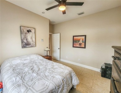 Discover Privacy and luxury in this 4 bedroom/ 3 full bath (plus on The Grand Club - Pine Lakes Course in Florida - for sale on GolfHomes.com, golf home, golf lot
