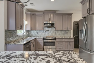 ***Ask about the possibility of receiving 1% reduction in on Charleston National Golf Club in South Carolina - for sale on GolfHomes.com, golf home, golf lot