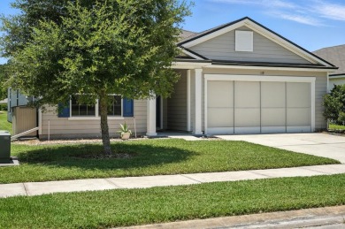 One or more photo(s) has been virtually staged. Welcome to The on Grand Reserve Golf Course in Florida - for sale on GolfHomes.com, golf home, golf lot