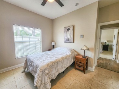 Discover Privacy and luxury in this 4 bedroom/ 3 full bath (plus on The Grand Club - Pine Lakes Course in Florida - for sale on GolfHomes.com, golf home, golf lot