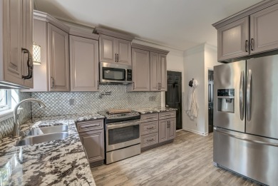 ***Ask about the possibility of receiving 1% reduction in on Charleston National Golf Club in South Carolina - for sale on GolfHomes.com, golf home, golf lot
