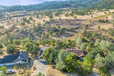 Introducing a beautifully spacious 5-bedroom, 3-bathroom home on Hidden Valley Lake Golf and Country Club in California - for sale on GolfHomes.com, golf home, golf lot