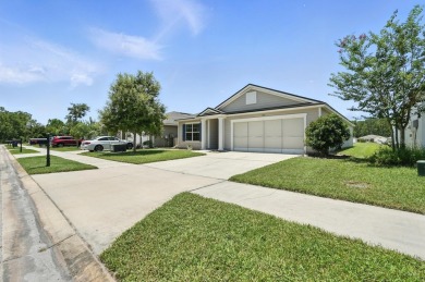 One or more photo(s) has been virtually staged. Welcome to The on Grand Reserve Golf Course in Florida - for sale on GolfHomes.com, golf home, golf lot