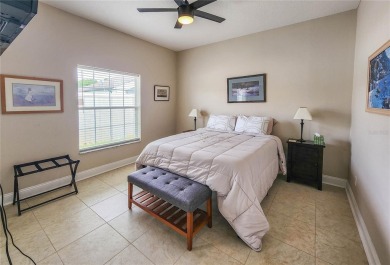 Discover Privacy and luxury in this 4 bedroom/ 3 full bath (plus on The Grand Club - Pine Lakes Course in Florida - for sale on GolfHomes.com, golf home, golf lot