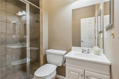 *A CERTIFIED 5-STAR Home! Priced below a recent 2025 Appraisal on Sugar Hill Golf Club in Georgia - for sale on GolfHomes.com, golf home, golf lot