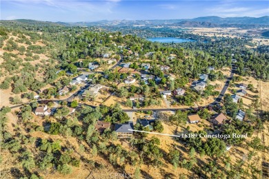 Introducing a beautifully spacious 5-bedroom, 3-bathroom home on Hidden Valley Lake Golf and Country Club in California - for sale on GolfHomes.com, golf home, golf lot