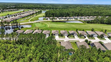 One or more photo(s) has been virtually staged. Welcome to The on Grand Reserve Golf Course in Florida - for sale on GolfHomes.com, golf home, golf lot