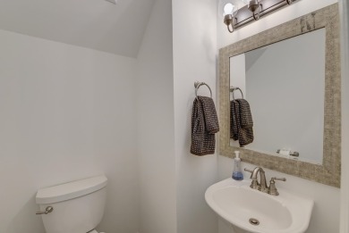 ***Ask about the possibility of receiving 1% reduction in on Charleston National Golf Club in South Carolina - for sale on GolfHomes.com, golf home, golf lot