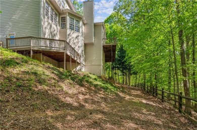 *A CERTIFIED 5-STAR Home! Priced below a recent 2025 Appraisal on Sugar Hill Golf Club in Georgia - for sale on GolfHomes.com, golf home, golf lot
