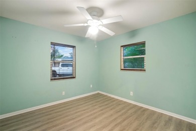 One or more photo(s) has been virtually staged. Welcome to Shore on Mangrove Bay Golf Course in Florida - for sale on GolfHomes.com, golf home, golf lot