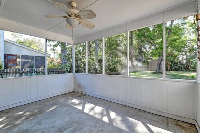 ***Ask about the possibility of receiving 1% reduction in on Charleston National Golf Club in South Carolina - for sale on GolfHomes.com, golf home, golf lot