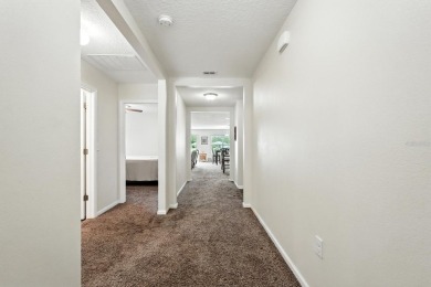 One or more photo(s) has been virtually staged. Welcome to The on Grand Reserve Golf Course in Florida - for sale on GolfHomes.com, golf home, golf lot