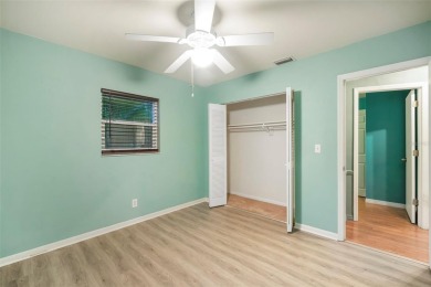 One or more photo(s) has been virtually staged. Welcome to Shore on Mangrove Bay Golf Course in Florida - for sale on GolfHomes.com, golf home, golf lot