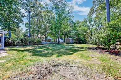 ***Ask about the possibility of receiving 1% reduction in on Charleston National Golf Club in South Carolina - for sale on GolfHomes.com, golf home, golf lot