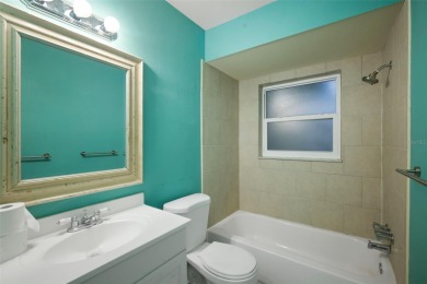 One or more photo(s) has been virtually staged. ***The seller is on Mangrove Bay Golf Course in Florida - for sale on GolfHomes.com, golf home, golf lot