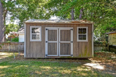 ***Ask about the possibility of receiving 1% reduction in on Charleston National Golf Club in South Carolina - for sale on GolfHomes.com, golf home, golf lot