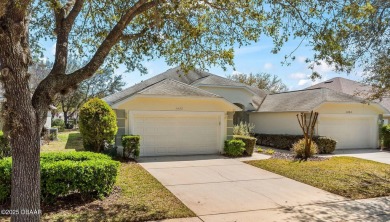 NEW ROOF AT THIS PRICE!  JUST INSTALLED! The living is ''oh so on Halifax Plantation Golf Club in Florida - for sale on GolfHomes.com, golf home, golf lot