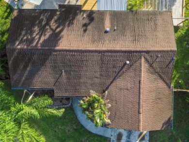 One or more photo(s) has been virtually staged. ***The seller is on Mangrove Bay Golf Course in Florida - for sale on GolfHomes.com, golf home, golf lot