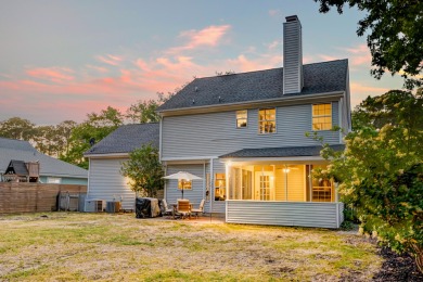 ***Ask about the possibility of receiving 1% reduction in on Charleston National Golf Club in South Carolina - for sale on GolfHomes.com, golf home, golf lot