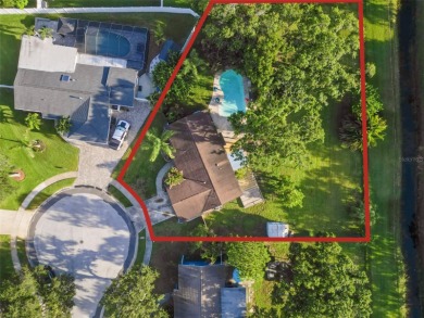 One or more photo(s) has been virtually staged. ***The seller is on Mangrove Bay Golf Course in Florida - for sale on GolfHomes.com, golf home, golf lot