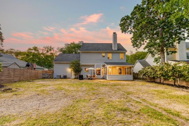 ***Ask about the possibility of receiving 1% reduction in on Charleston National Golf Club in South Carolina - for sale on GolfHomes.com, golf home, golf lot