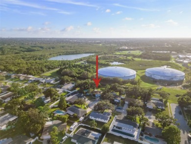 One or more photo(s) has been virtually staged. ***The seller is on Mangrove Bay Golf Course in Florida - for sale on GolfHomes.com, golf home, golf lot