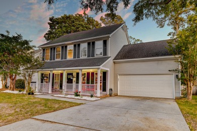 ***Ask about the possibility of receiving 1% reduction in on Charleston National Golf Club in South Carolina - for sale on GolfHomes.com, golf home, golf lot