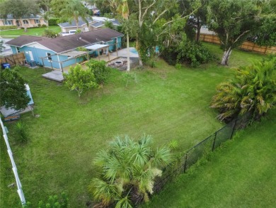 One or more photo(s) has been virtually staged. ***The seller is on Mangrove Bay Golf Course in Florida - for sale on GolfHomes.com, golf home, golf lot