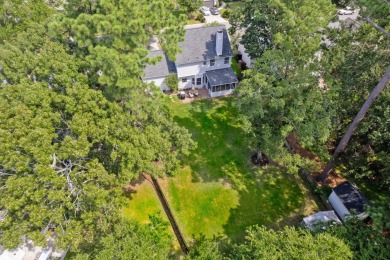 ***Ask about the possibility of receiving 1% reduction in on Charleston National Golf Club in South Carolina - for sale on GolfHomes.com, golf home, golf lot