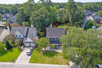 ***Ask about the possibility of receiving 1% reduction in on Charleston National Golf Club in South Carolina - for sale on GolfHomes.com, golf home, golf lot