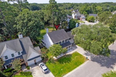 ***Ask about the possibility of receiving 1% reduction in on Charleston National Golf Club in South Carolina - for sale on GolfHomes.com, golf home, golf lot