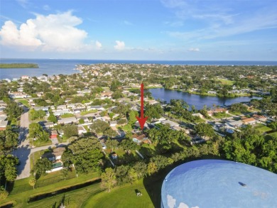 One or more photo(s) has been virtually staged. ***The seller is on Mangrove Bay Golf Course in Florida - for sale on GolfHomes.com, golf home, golf lot