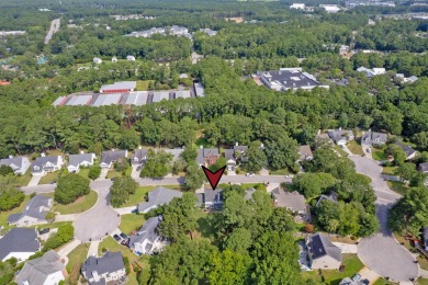 ***Ask about the possibility of receiving 1% reduction in on Charleston National Golf Club in South Carolina - for sale on GolfHomes.com, golf home, golf lot