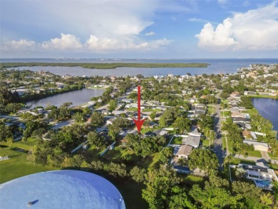 One or more photo(s) has been virtually staged. ***The seller is on Mangrove Bay Golf Course in Florida - for sale on GolfHomes.com, golf home, golf lot