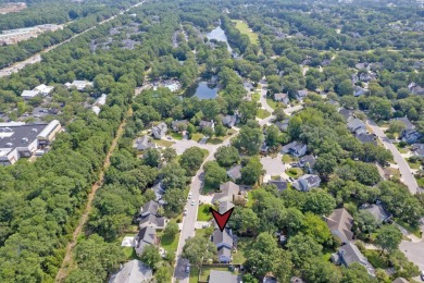 ***Ask about the possibility of receiving 1% reduction in on Charleston National Golf Club in South Carolina - for sale on GolfHomes.com, golf home, golf lot