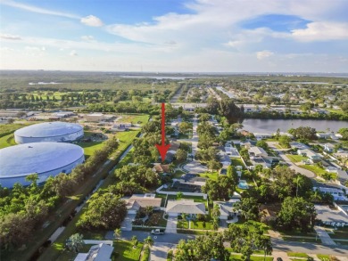 One or more photo(s) has been virtually staged. ***The seller is on Mangrove Bay Golf Course in Florida - for sale on GolfHomes.com, golf home, golf lot