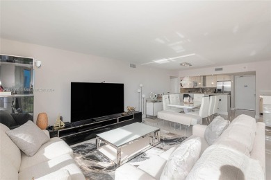 highly sought-after Coronado Condominium has passed it's 40-year on Turnberry Isle Resort and Club in Florida - for sale on GolfHomes.com, golf home, golf lot