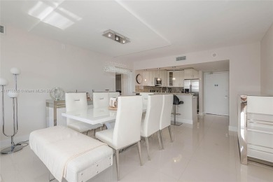 highly sought-after Coronado Condominium has passed it's 40-year on Turnberry Isle Resort and Club in Florida - for sale on GolfHomes.com, golf home, golf lot