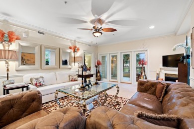 This is the one, don't miss this opportunity.  Currently the on Grande Dunes Golf Club in South Carolina - for sale on GolfHomes.com, golf home, golf lot