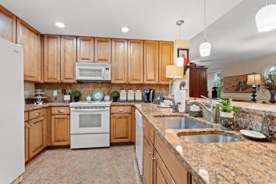 This is the one, don't miss this opportunity.  Currently the on Grande Dunes Golf Club in South Carolina - for sale on GolfHomes.com, golf home, golf lot
