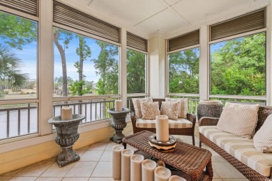 This is the one, don't miss this opportunity.  Currently the on Grande Dunes Golf Club in South Carolina - for sale on GolfHomes.com, golf home, golf lot