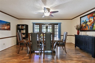Back on Market-Buyers financing denied- Welcome to 16503 W on Northdale Golf and Tennis Club in Florida - for sale on GolfHomes.com, golf home, golf lot